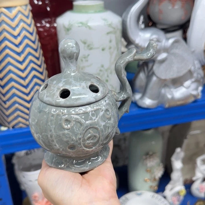 瓷片陶瓷艺术陶瓷工艺