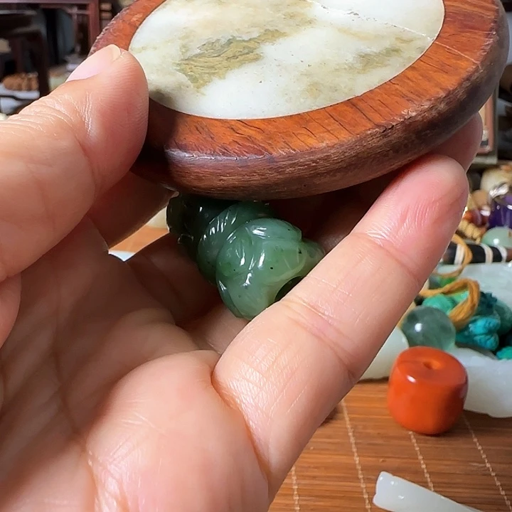 杯*️**学习学习学习学习宣传