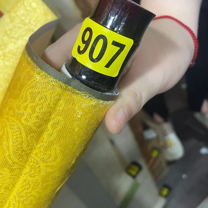 阿***东民俗文化研究中心