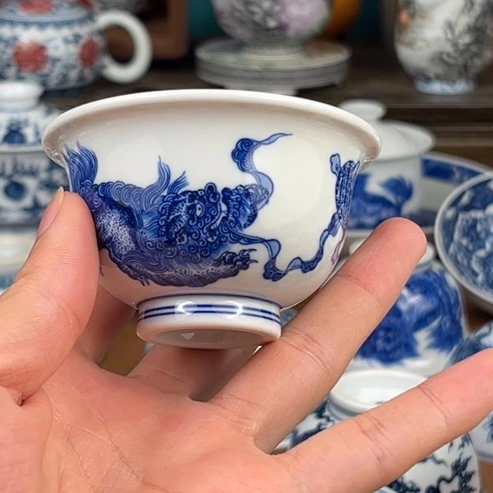 瓷片杯子哈哈哈哈哈哈哈哈哈