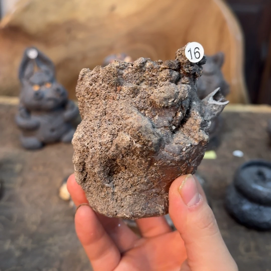 壶壶杯一一一一一一一16