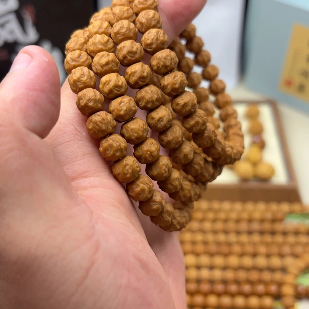 吊坠猴头核桃全品龙蛇送单科