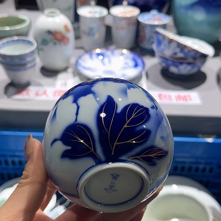 紫砂默认微瑕，满二十包邮！！！默认微瑕！！！