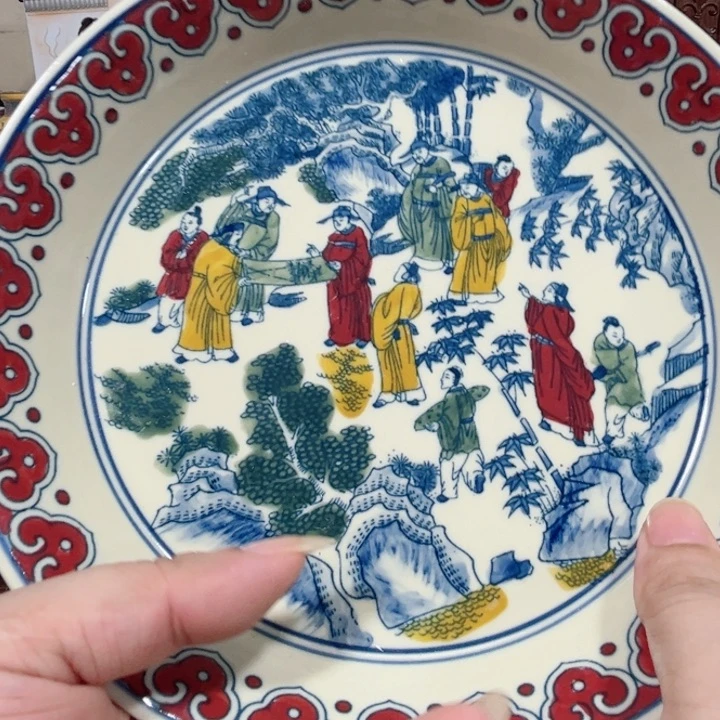 景德镇哈哈哈哈哈哈哈哈哈哈