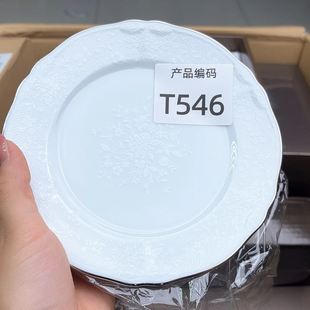 瓷片哦哦哦哦哦哦哦