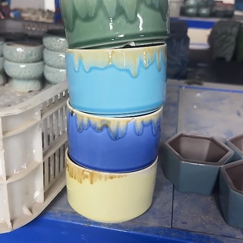 4个4070·当场直播凑9发·慎拍·全是福利·