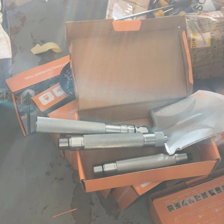 0037-杂货链接介意不拍