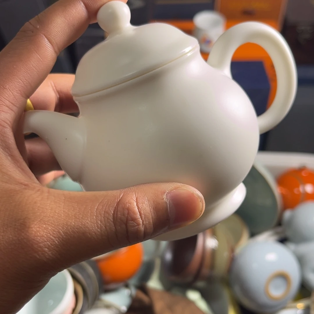 无运费险略有微瑕介意勿拍