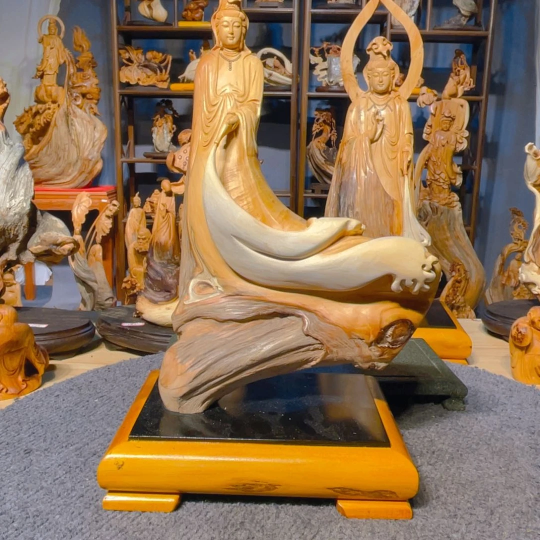 柏木工艺品557788877777