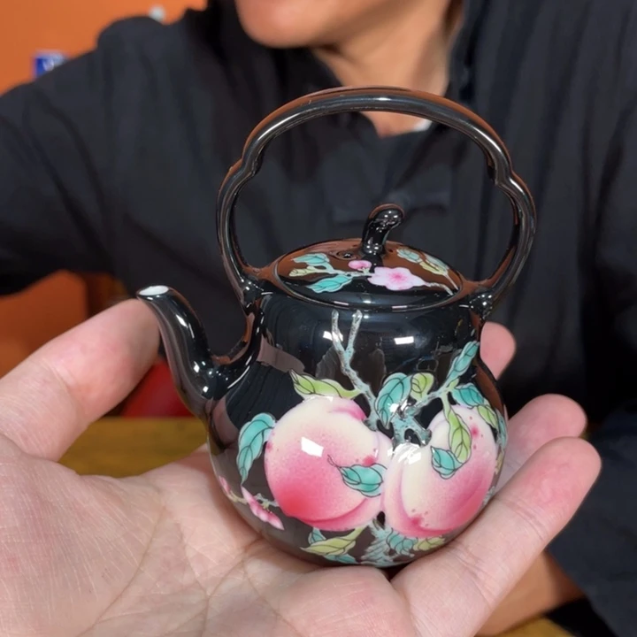福利来啦，福利来啦