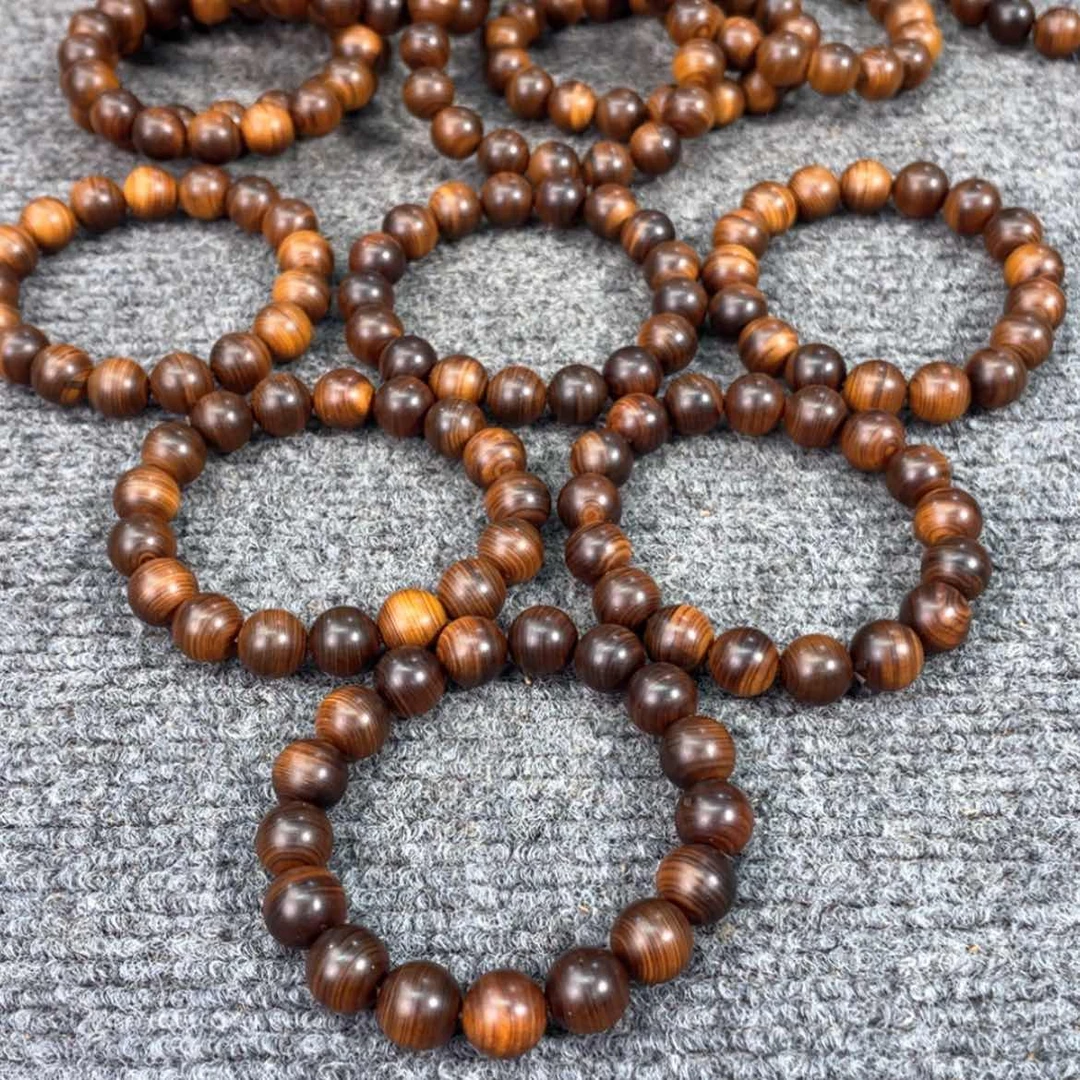 【闪购商品】柏木（崖柏）神品，1.2崖窝骨香料，奇楠混合香