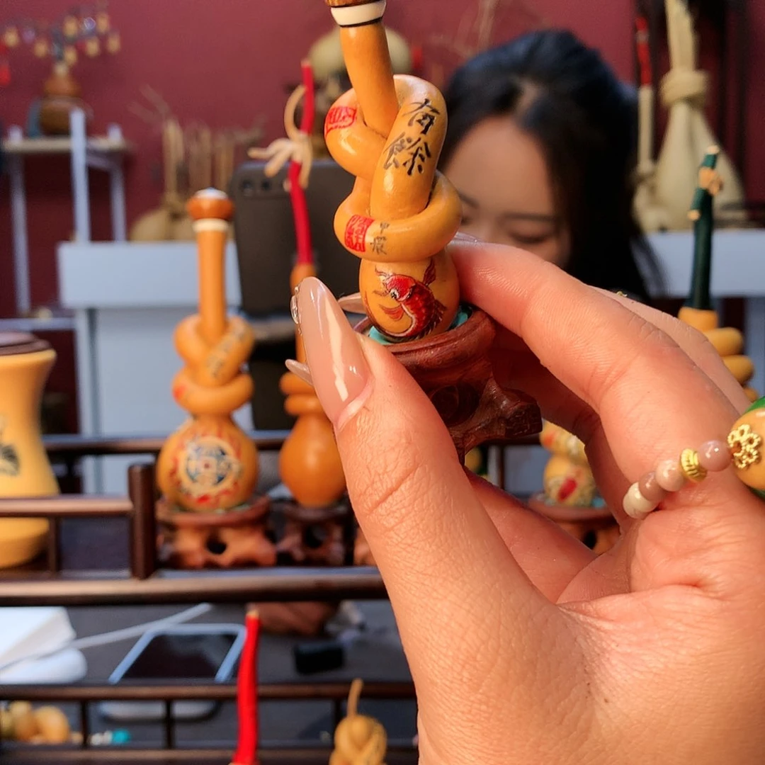 语****»这个10280000的11111