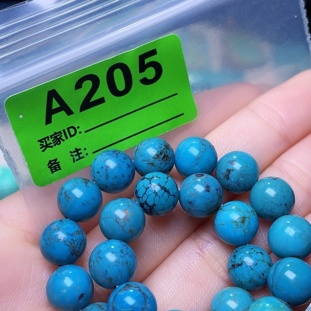 绿石头十堰特色手工古风配饰