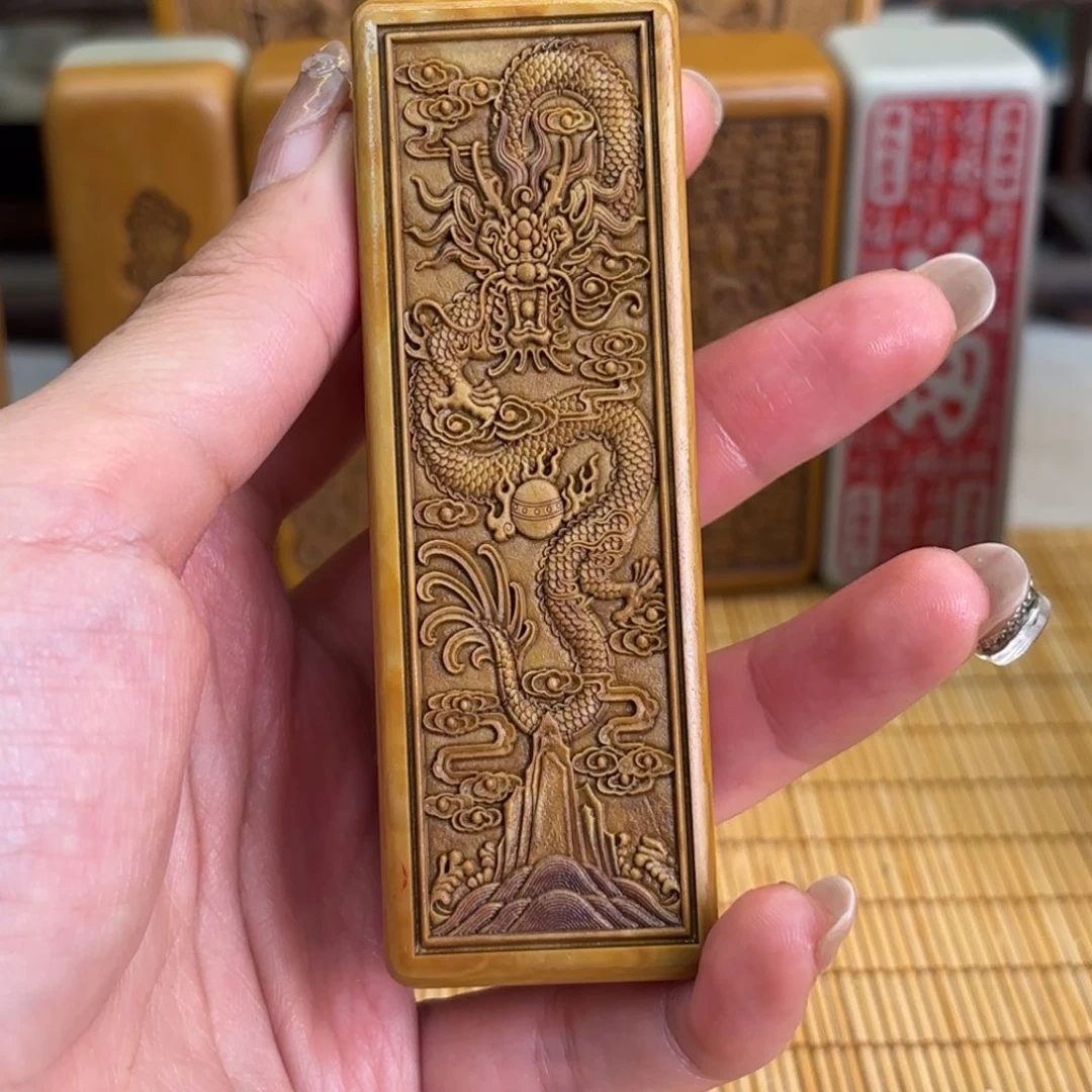 石材5666699999666666666999