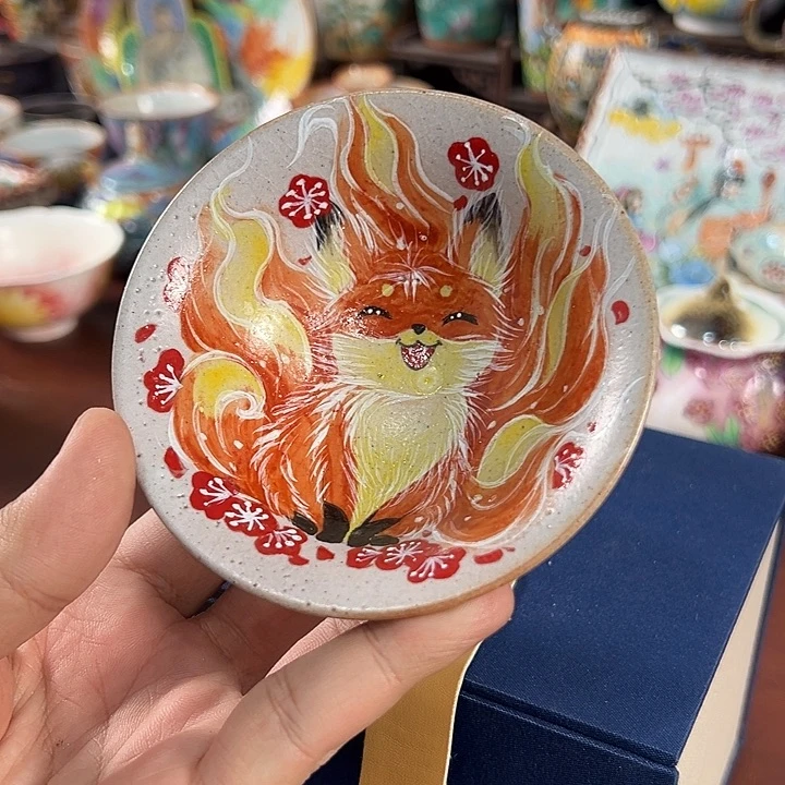 杯子啊啊啊啊啊啊啊啊啊