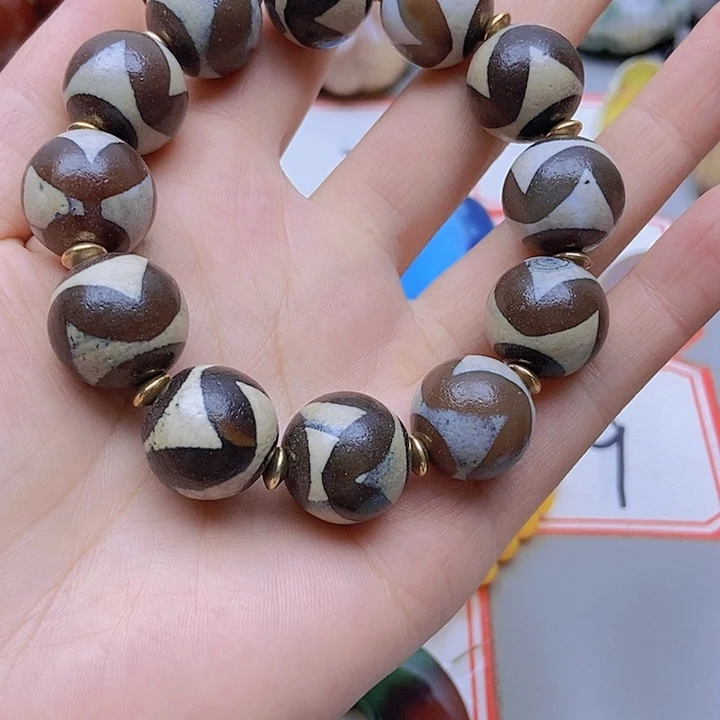 【闪购商品】未镶嵌玛瑙/玉髓珠宝半成品满****）