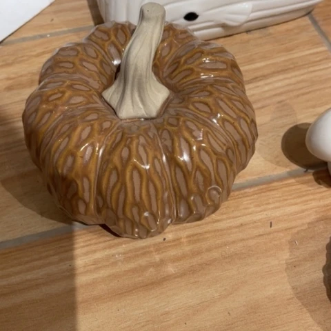 摆件摆件摆件摆件摆件不
