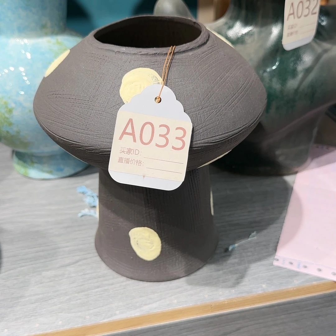 景德镇陶瓷艺术品
