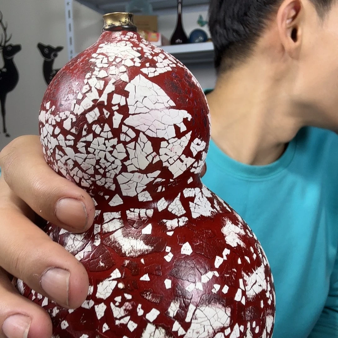 大家一起努力加油