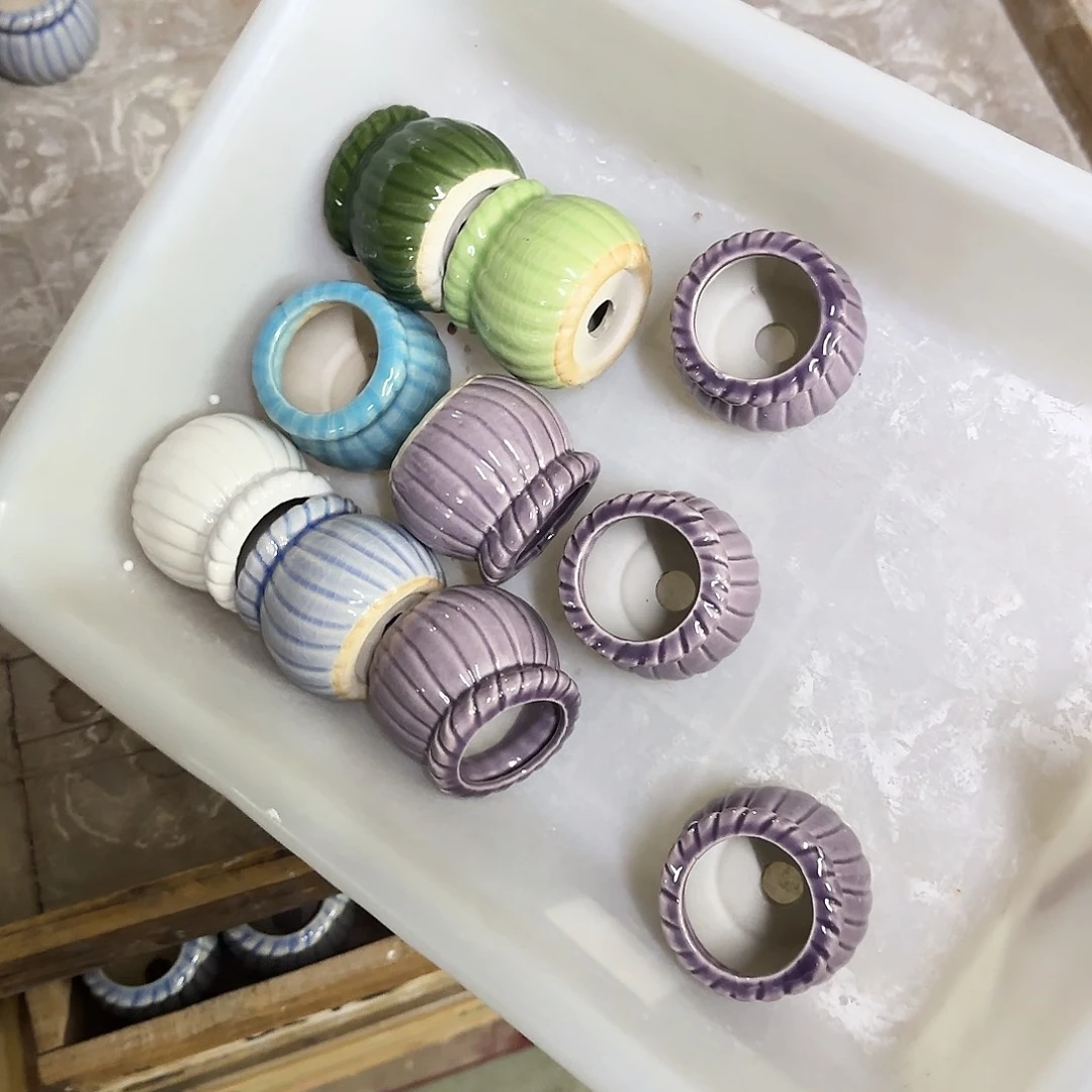 陶瓷10个福利局·自动合并订单·一个个买凑9元发·