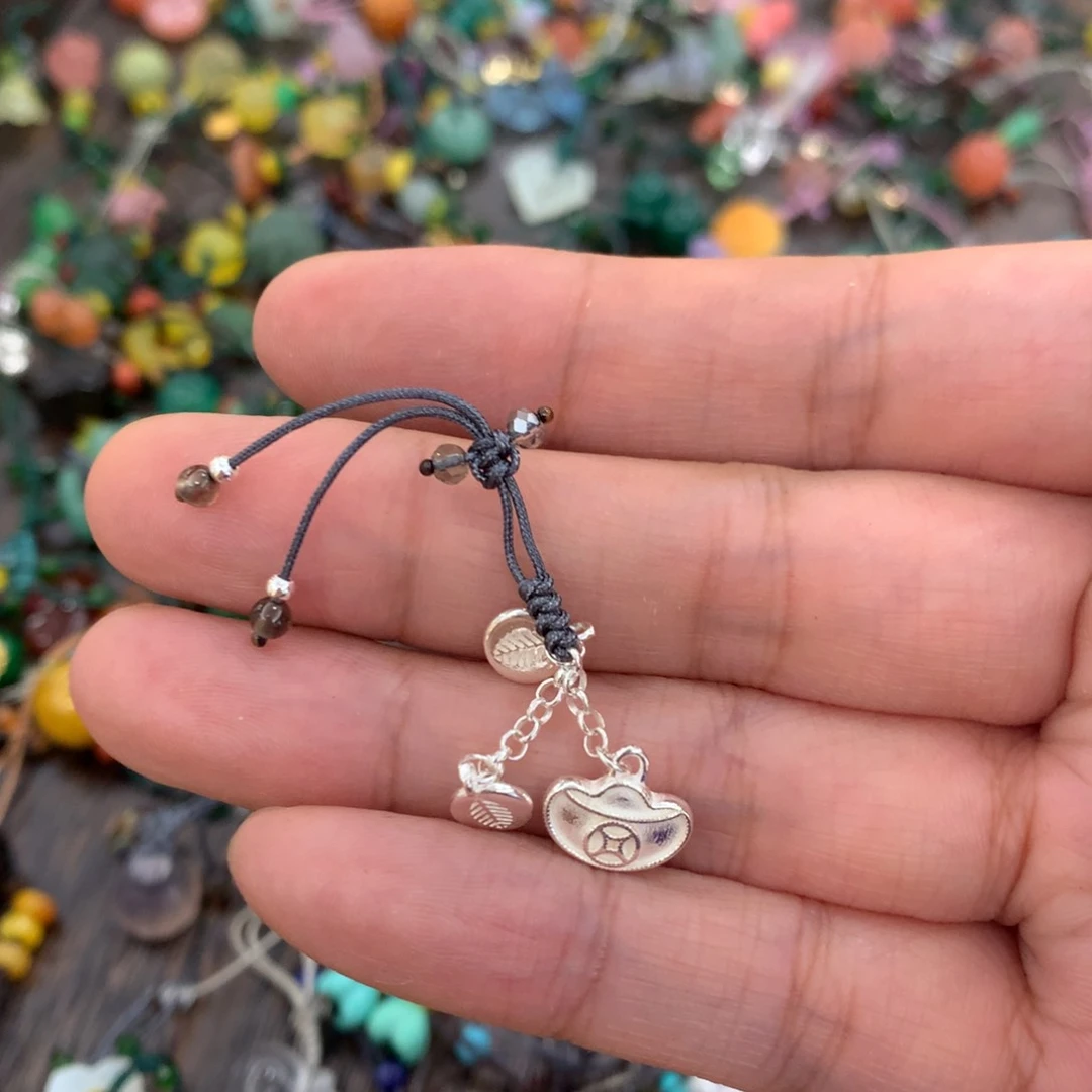 若****间啊哈哈哈哈哈哈哈哈哈哈