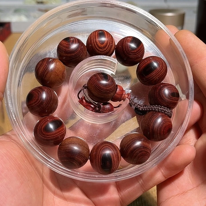 猪***瑜瓷片紫砂壶紫砂壶