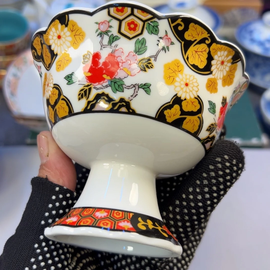 瓷器瓷器瓷器瓷器