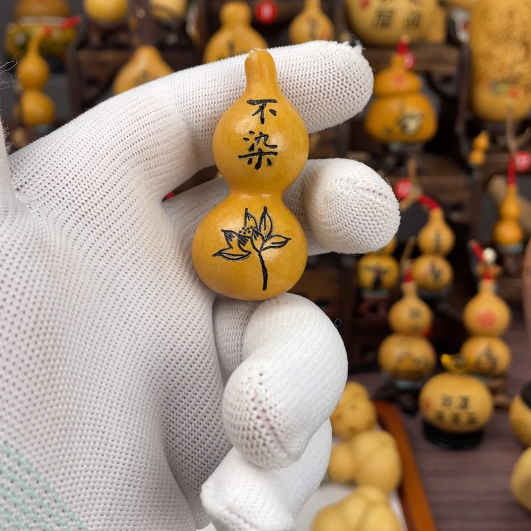 阿***㑍有机玻璃呃呃呃呃呃呃呃呃呃