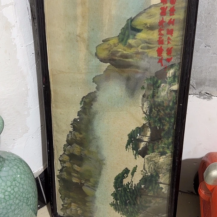 经***友扇子出呼呼呼呼呼呼呼