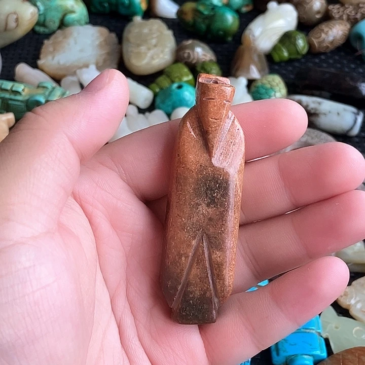 摆件直播间链接35