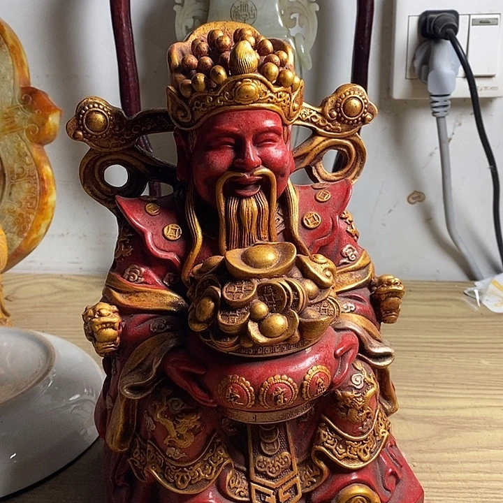 闪购实时直播画面2