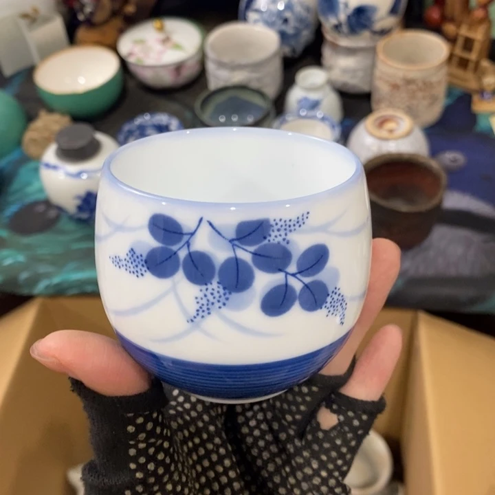 这一点就可以说这样