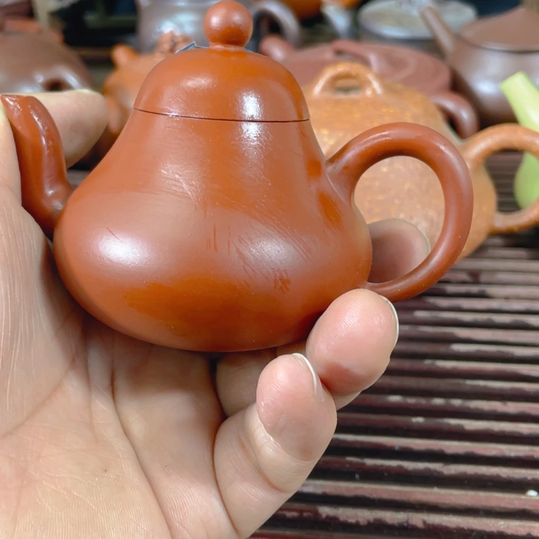 紫砂壶紫砂茶具壶茶壶