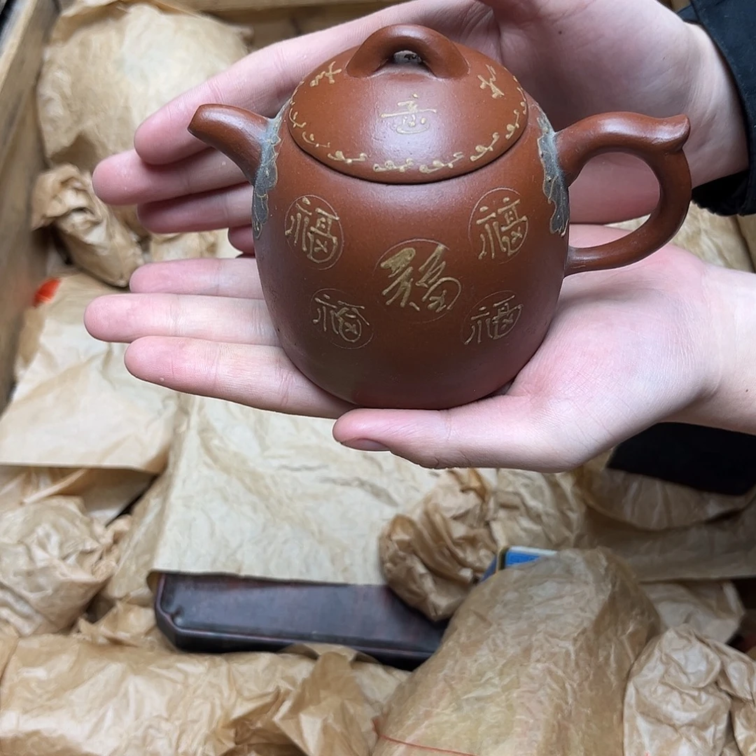 八号小牧专属链接