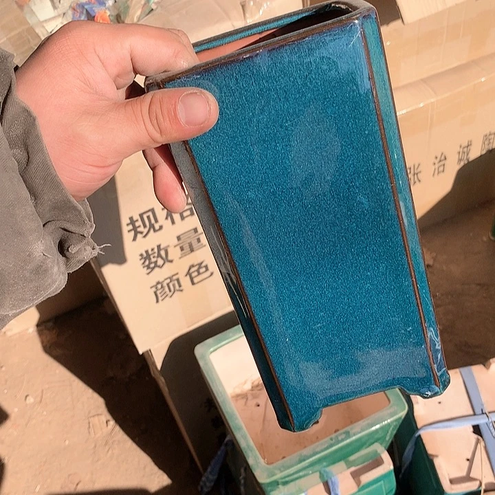 紫砂淘宝上所有产品全部通过价格