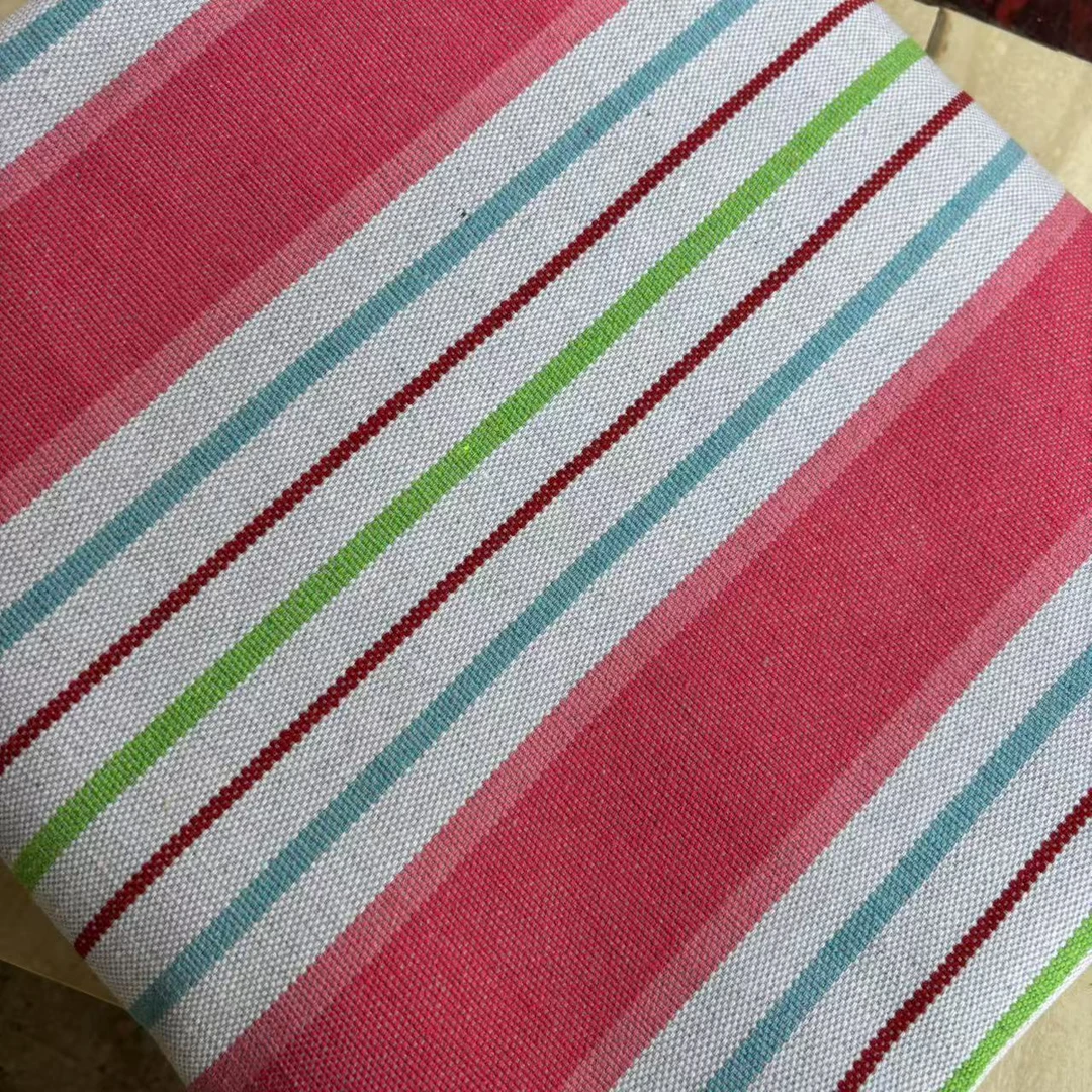 加厚老粗布床单以直播间展示为主