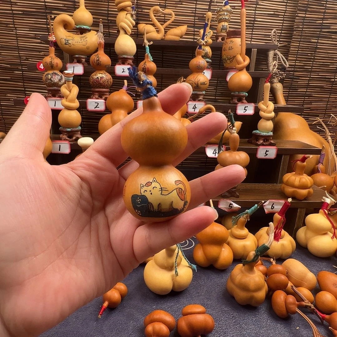 咩****哈哈哈哈哈哈哈哈哈哈