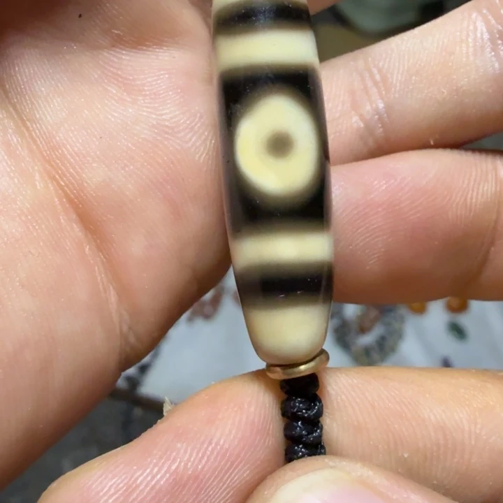 花岗石铁合金中**辅主布推荐的都是好东西