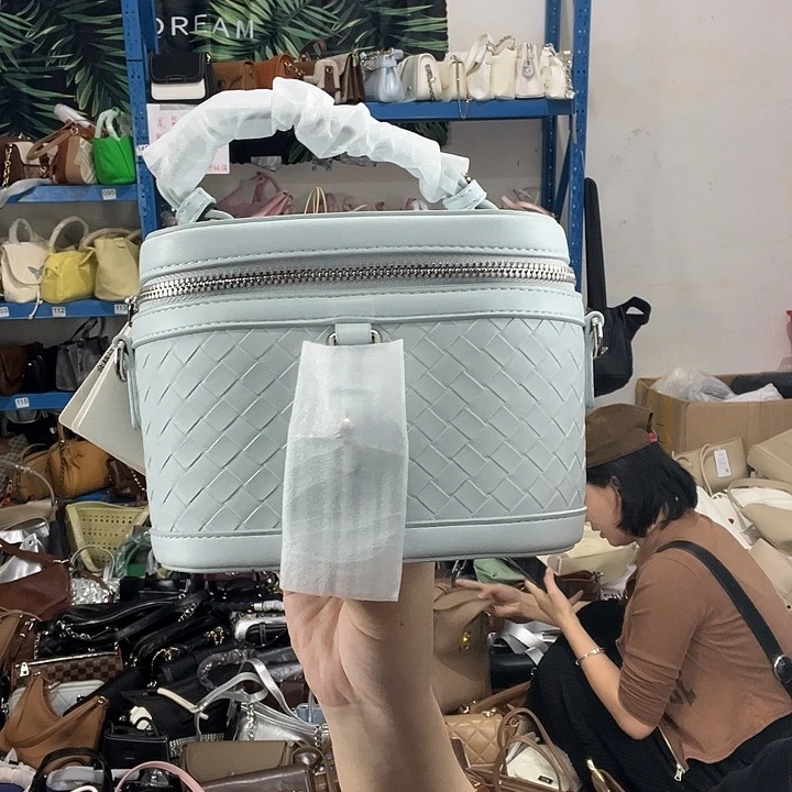 蚕丝112健健康康平平安安