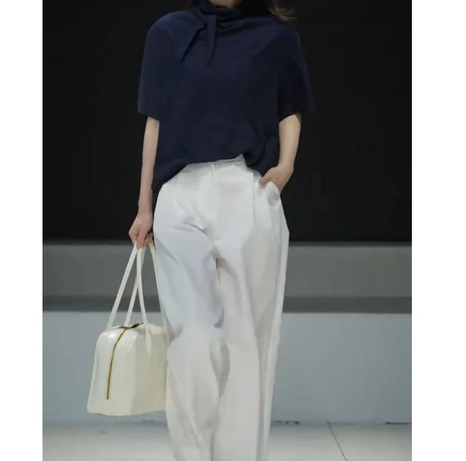 时尚潮流百搭精品女装zsx27191