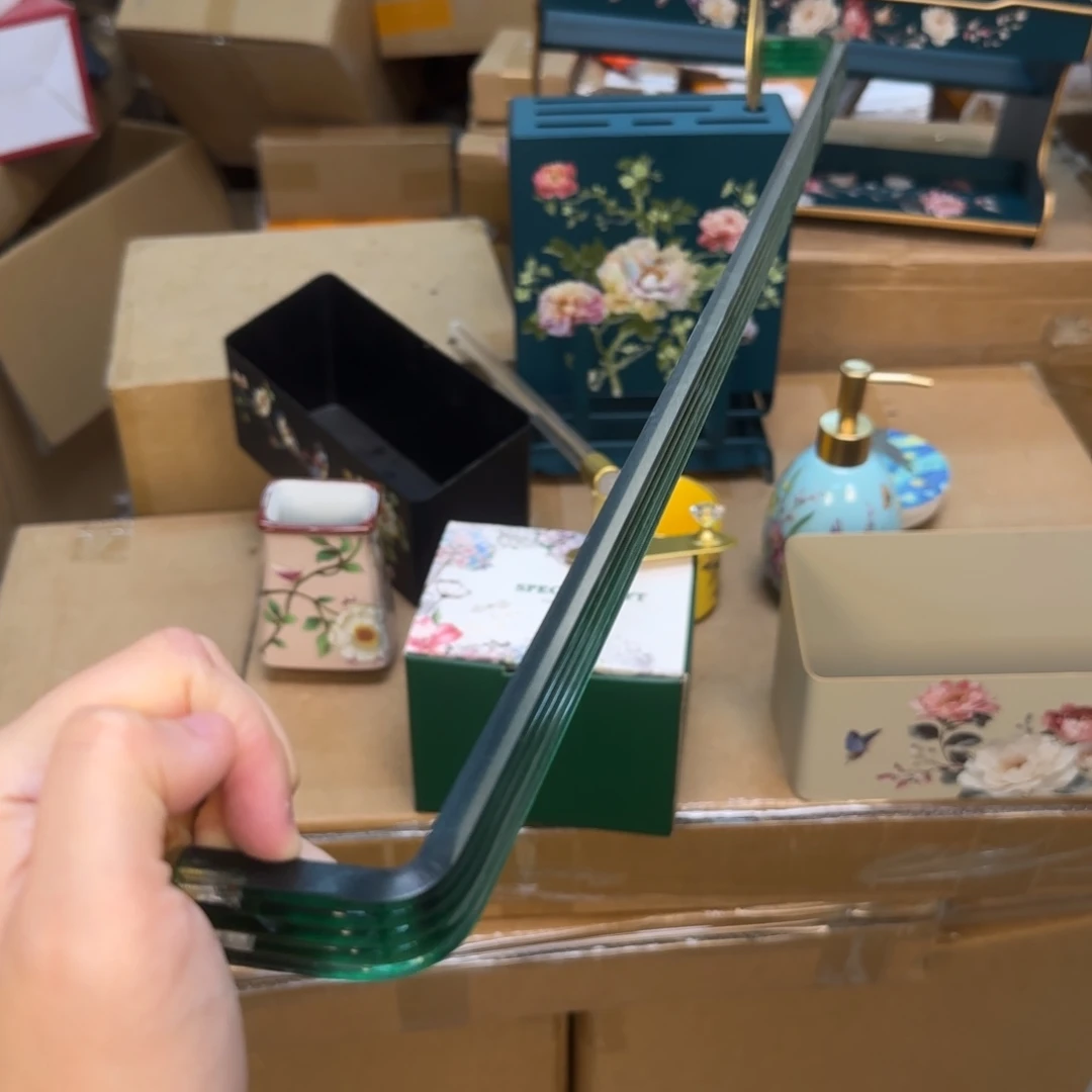 摆件摆件摆件摆件摆件
