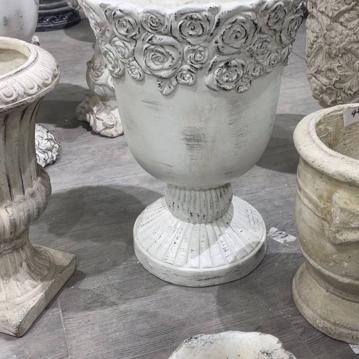 李*?复古风格61959292929929292