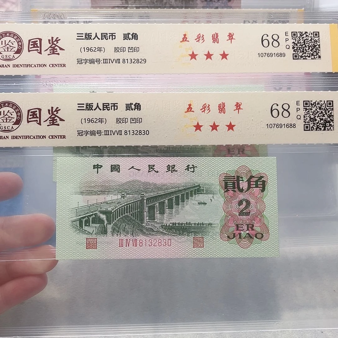 8132829：2830。。。。。。