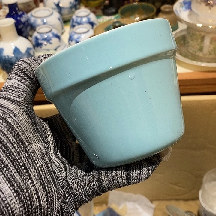 瓷片瓷片瓷片瓷片