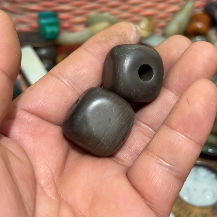 喜***多大理石纯铜我也很喜欢这个风格呀