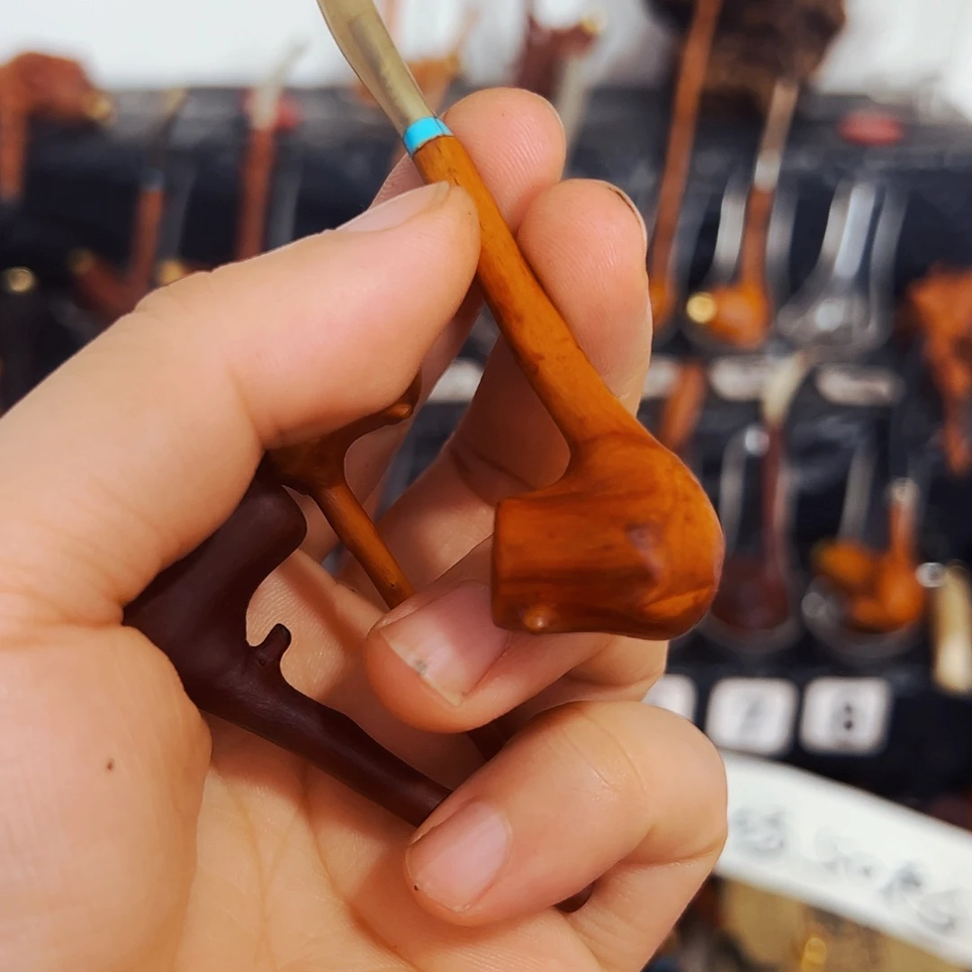 T***m香榧木你就可以在一起了……