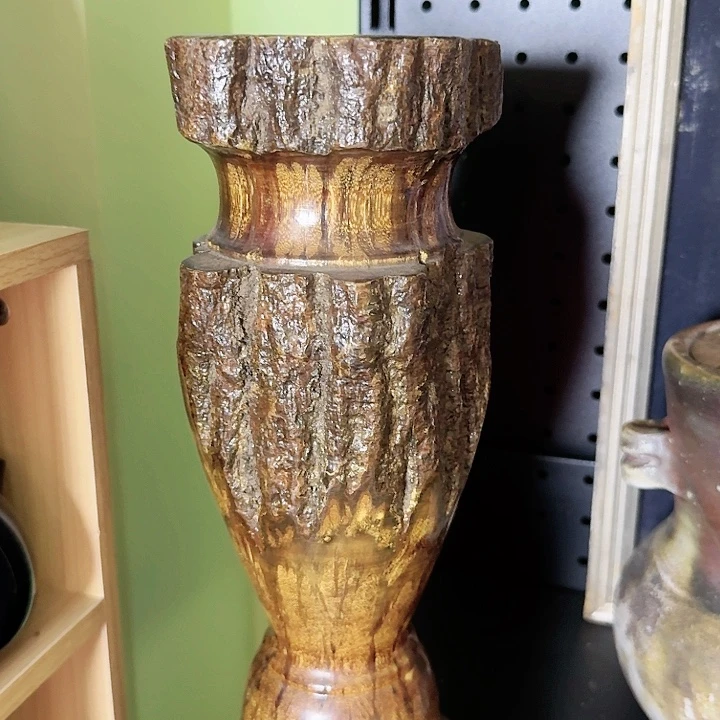 啊啊啊啊啊啊啊啊啊啊啊啊啊