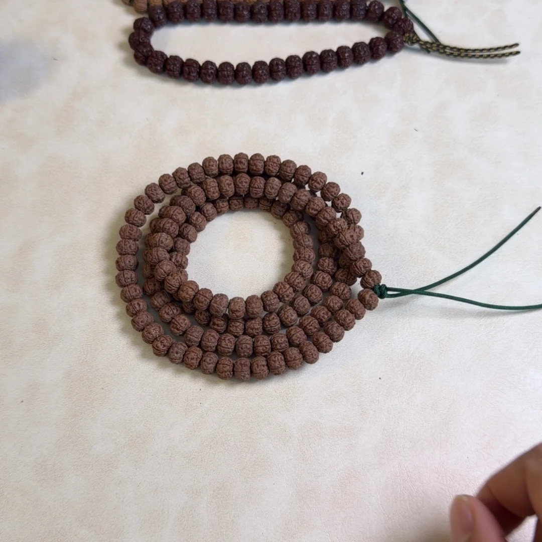 吊坠金刚菩提老树王