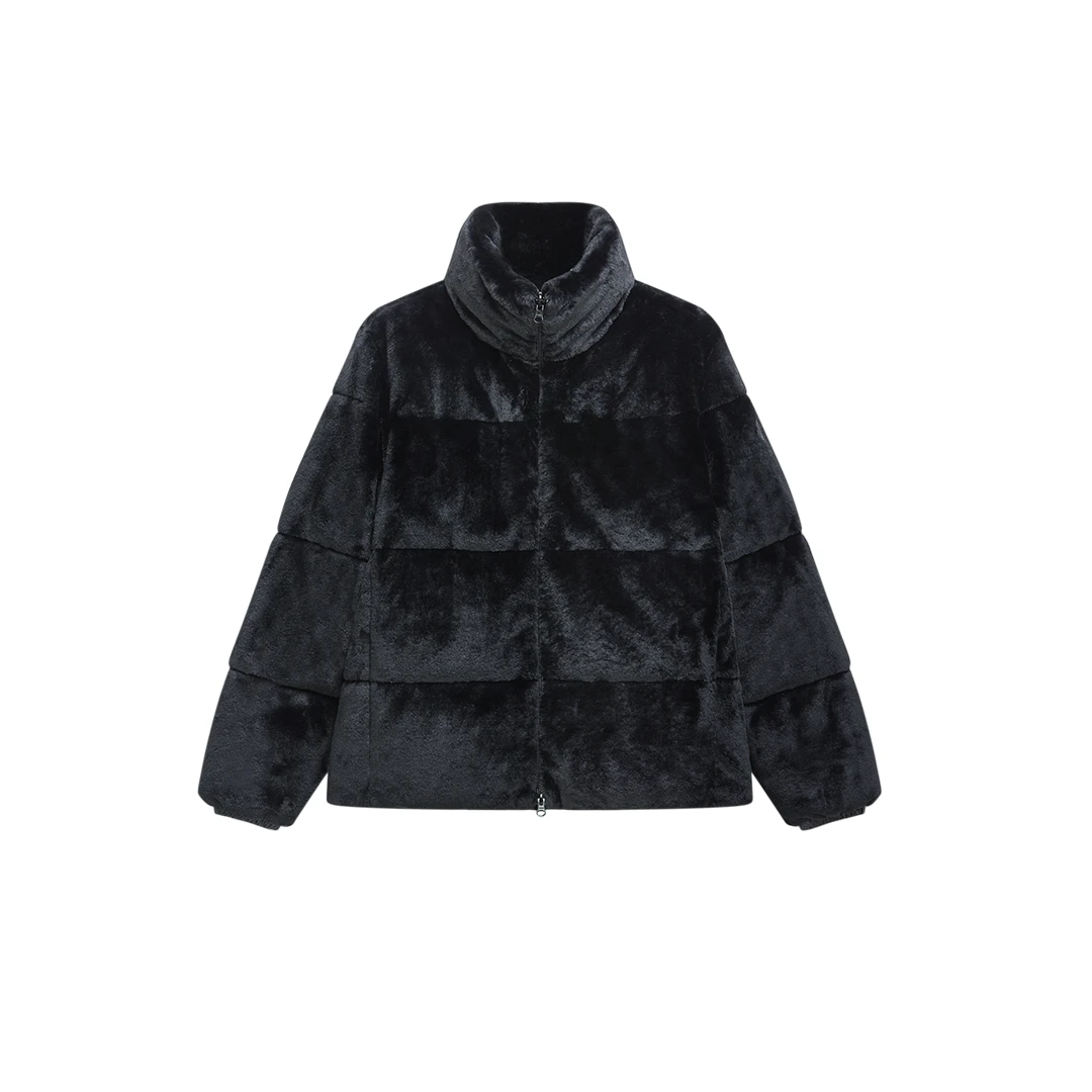 【众心专享价】Bouthentique短款224431I1R13