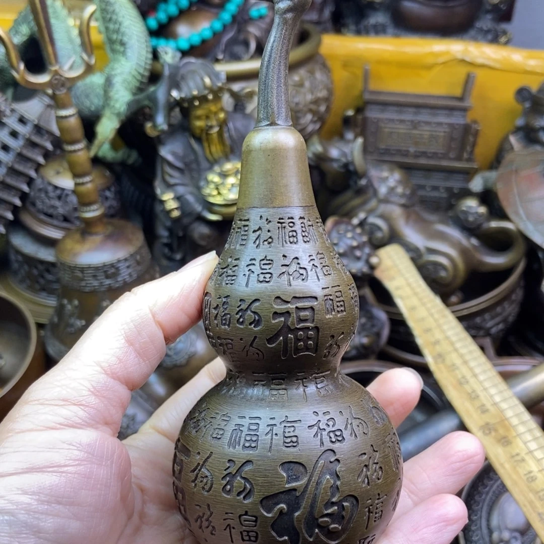 铜铜铜铜铜铜铜铜铜铜铜